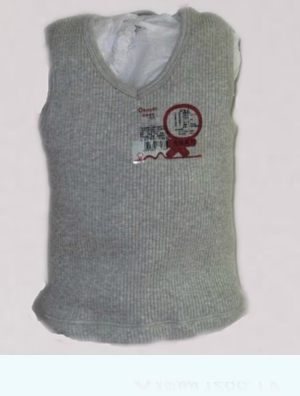 Ʒ���̺���ͯ��(du��)�����