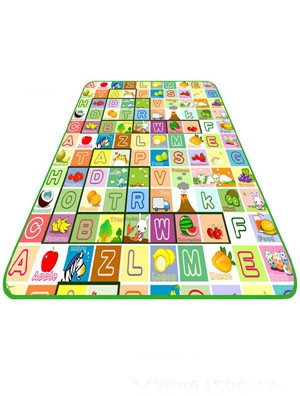 �ۘ��۷����냺���Љ|