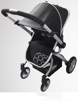 ����(gu��)ؐ�z�p���߅�냺��܇(ch��)