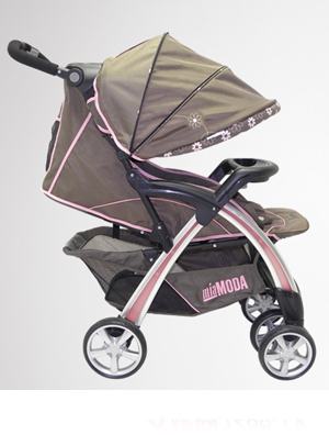 �䁆��ɫ��݆�냺��܇(ch��)