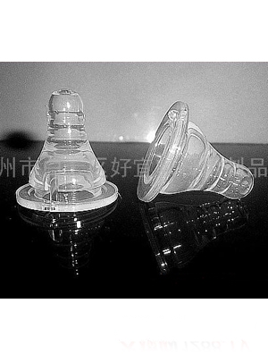 �ǌ��˜ʿڏ������D��Һ�B���z����