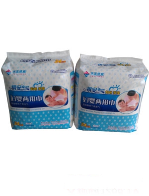 ����24Ƭ�D����ý�