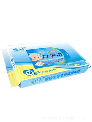 ����냺��ˮ��25��