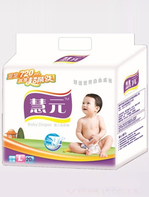 ��Ԫ�냺����ѝM24