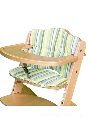 ����ؐ�����L(zh��ng)�����|