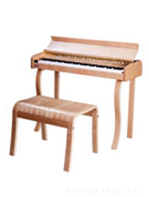 ����ؐ����(sh��)�a��٣�61�I��