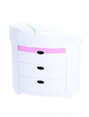 ����ؐ��ɭ���¹�