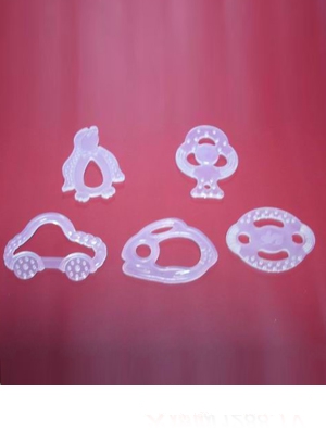 �ζ����w�C(j��)ĥ����