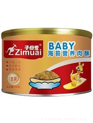 ��ĸ��100g��̦�I(y��ng)�B(y��ng)����