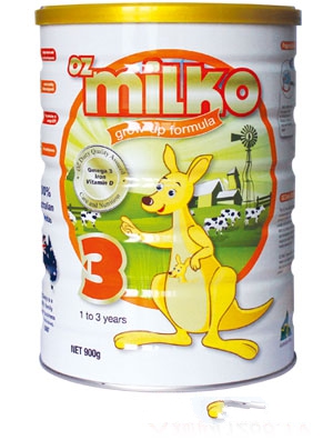 �����냺�䷽�̷�1��