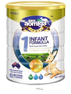 ����٤�냺�䷽�̷�1��