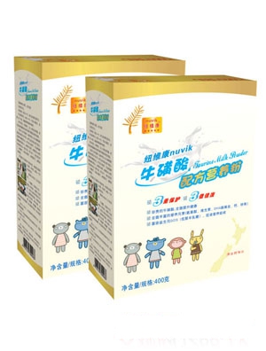 �~�S���������䷽�I�B�̷�