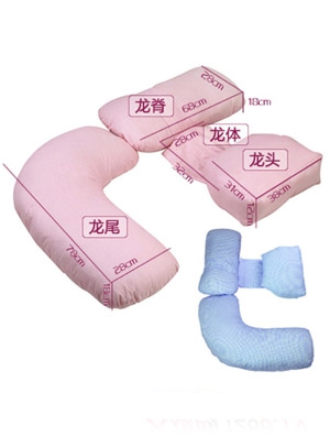 ؐ������̿�ЋD��