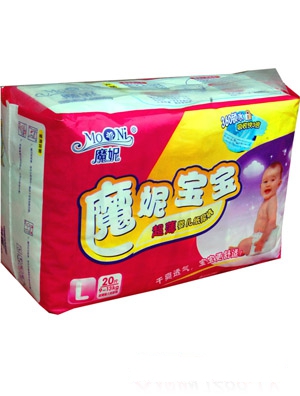 ħ�݋냺����Ƭ�дa