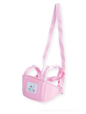 �����냺�W����