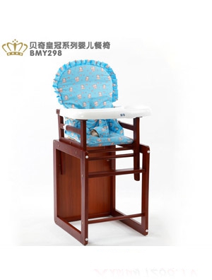 ؐ��ʹ�ϵ�Ћ냺����BMY298