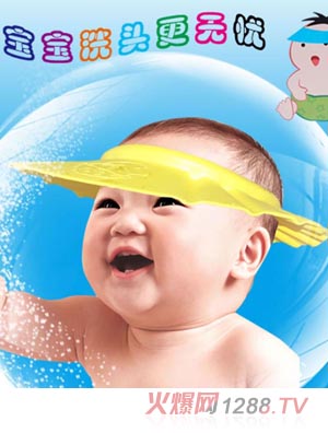 ؐ���ϋ냺��Ӿ�����o(h��)��С�^�޺�