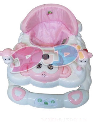 ཱུϺ��ӌW��܇