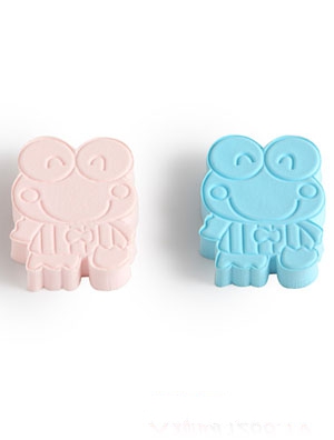 ཱུό�����ԡ��