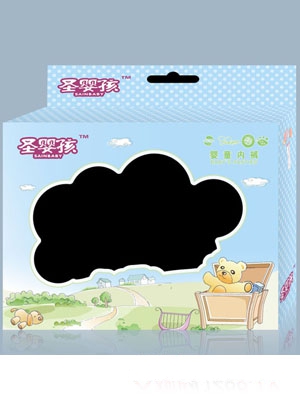 ʥ�뺢��ͯƽ�Ǽ��׃�ѝ