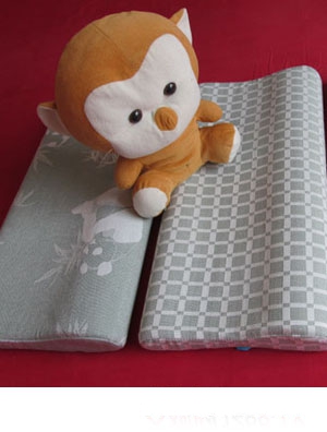 ʥ�뺢�������؏�ӛ����