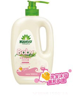 ���ɰ۲ݽ��y�����׃�ϴ�l��ԡ¶