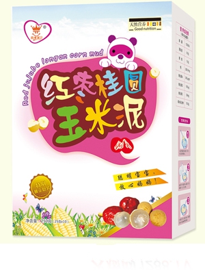 ���S��ؐ�rţ��������