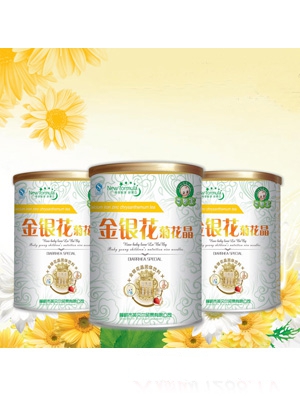 ����?q��)����۾ջ��? height=