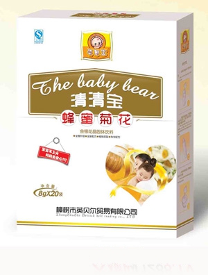 ����?q��)����׃�����? height=