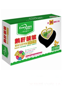 ��(��i)���ţ�����m�����׃�������