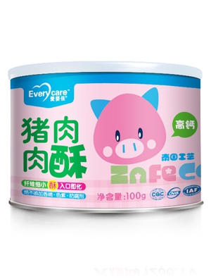 ��(��i)����BƤ��(d��ng)�����ɠI(y��ng)�B(y��ng)�r��