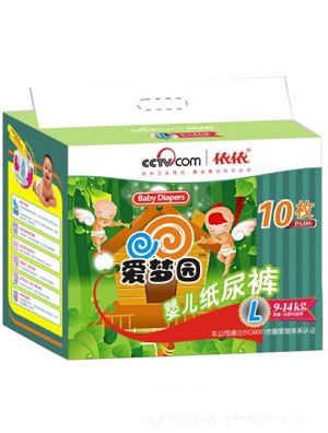 ��(��i)��(m��ng)�@�ߙn��(bi��o)��(zh��n)�냺����ѝXl8