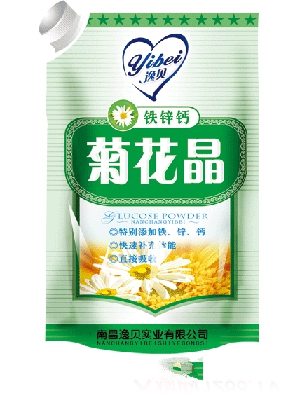 ��ؐ�F�\�}�ջ���