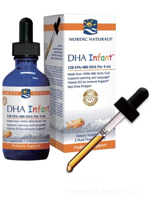 Ų�ۿ�Omega-3��ݮ�l��ܛ��