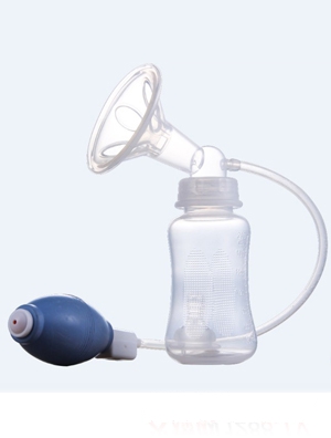 �������f����������