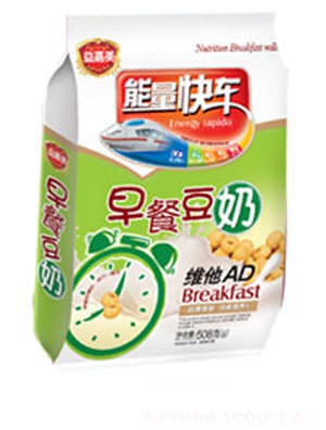 �����������܇ţ�̼��}����Ƭ