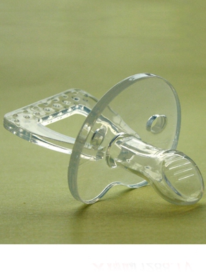 ���˿�����