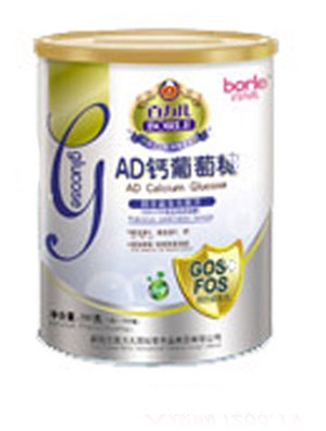 ���������׃������