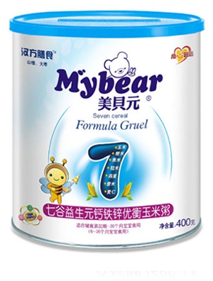 ��ؐԪ�߹���������ʃ�+������