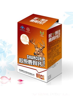 �����zԭ¹���}���}Ƭ