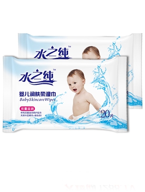 ˮ֮�������Lϵ�Н�����10Ƭ�b