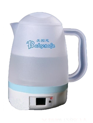 �������ƿ