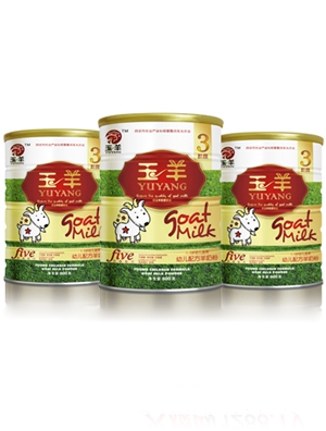 ������b�냺�䷽���̷�