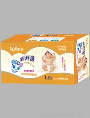 �ǐی�ؐ�����냺����ѝS