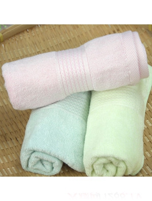 �ϰ������w�Së��