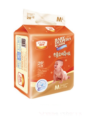 �����H�w͸�⼈��ѝ