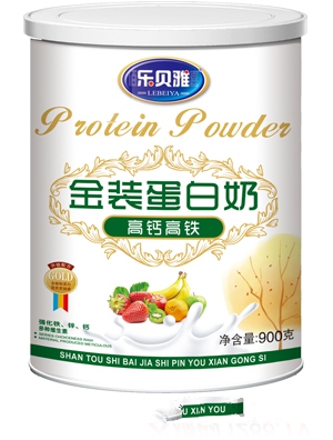 ��ؐ�Ÿ��}���F���b������