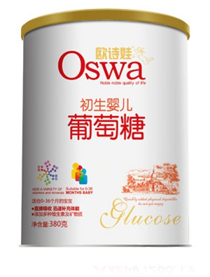 �WԊ�޳����냺������