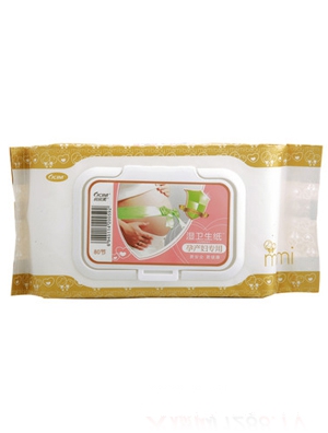 ������80��(ji��)�ЋD�����͝�ľ�{��