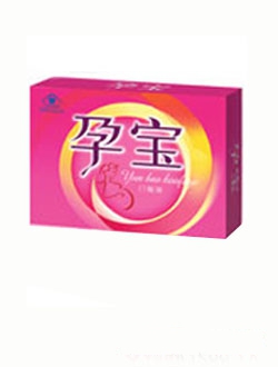 ��G�����a�XҺ